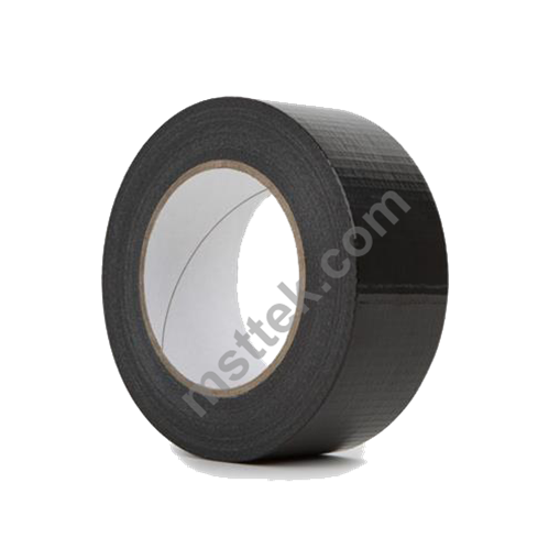 TAMİR BANTI 48x10 ÇEŞİTLİ RENK 